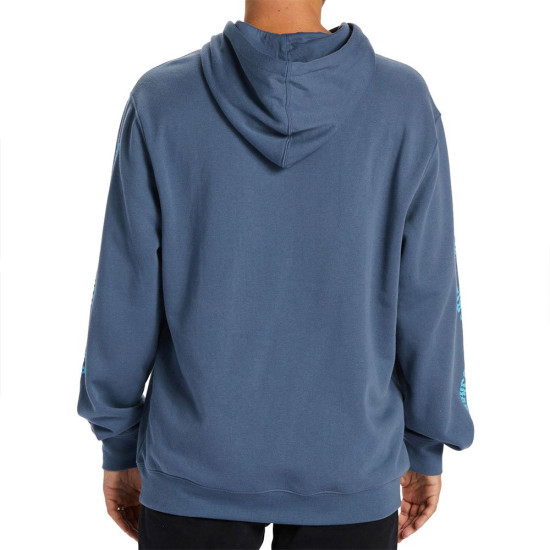 Billabong Ανδρικό φούτερ Short Sands - Hoodie for Men